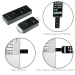 powerlink_photo.jpg