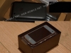 fake_iphone_new.jpg