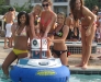 riverraftrace1.jpg
