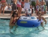 riverraftrace3.jpg