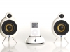 doc__ipod_speaker.jpg