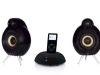 dock_2speakers_black.jpg