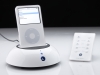 dock_ipod_remote.jpg