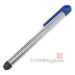 apple_stylus_blue.jpg