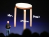 wwdc-keynote_049.jpg