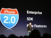 wwdc-keynote_053.jpg