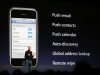 wwdc-keynote_054.jpg