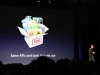 wwdc-keynote_060.jpg