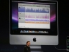 wwdc-keynote_063.jpg