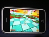 wwdc-keynote_070.jpg