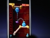 wwdc-keynote_092.jpg