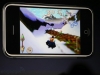 wwdc-keynote_095.jpg