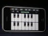 wwdc-keynote_098.jpg