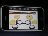 wwdc-keynote_099.jpg