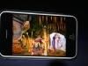 wwdc-keynote_119.jpg