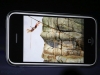 wwdc-keynote_120.jpg