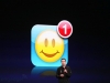 wwdc-keynote_123.jpg