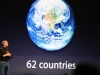 wwdc-keynote_139.jpg