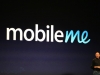 wwdc-keynote_146.jpg