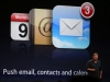wwdc-keynote_149.jpg