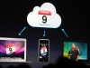 wwdc-keynote_151.jpg