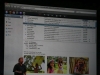 wwdc-keynote_155.jpg
