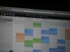 wwdc-keynote_156.jpg
