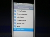 wwdc-keynote_164.jpg