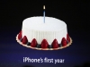 wwdc-keynote_166.jpg