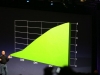 wwdc-keynote_169.jpg