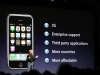 wwdc-keynote_171.jpg