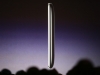wwdc-keynote_173.jpg