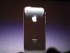wwdc-keynote_174.jpg