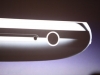 wwdc-keynote_176.jpg