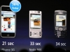 wwdc-keynote_179.jpg
