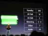 wwdc-keynote_181.jpg