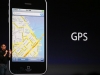 wwdc-keynote_182.jpg