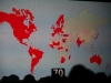 wwdc-keynote_185_0.jpg