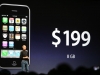 wwdc-keynote_190.jpg