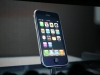 wwdc-keynote_195.jpg