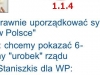 1_1_4.jpg