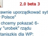 2_0.jpg