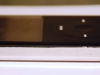 dsc_5733.jpg