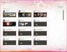 zune25.png