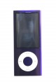 iPod nano 5G iPod nano 5G