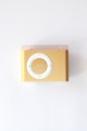 iPod shuffle 2G - Avon iPod shuffle 2G - Avon