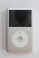 iPod classic 120GB iPod classic 120GB