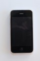 iPhone 3GS iPhone 3GS