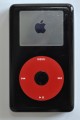 iPod 4G U2 - rok 2004 iPod 4G U2