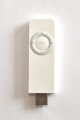 iPod shuffle - rok 2005 iPod shuffle